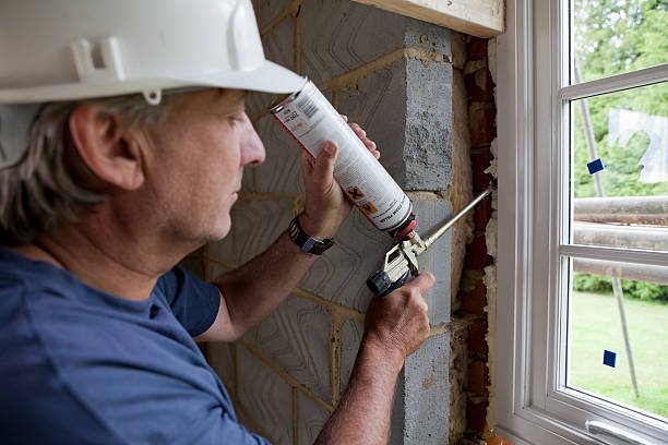 Gordon, GA Insulation Contractor Company